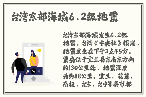羞羞漫画在线入口页面
